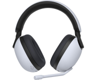 Sony H7 INZONE - 1052313 - zdjęcie 8